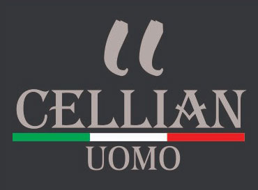 Cellian logo